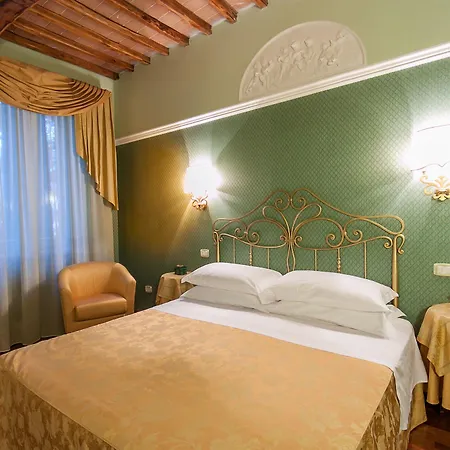 Relais Parco Dei Cavalieri Assisi Hotel Petrignano