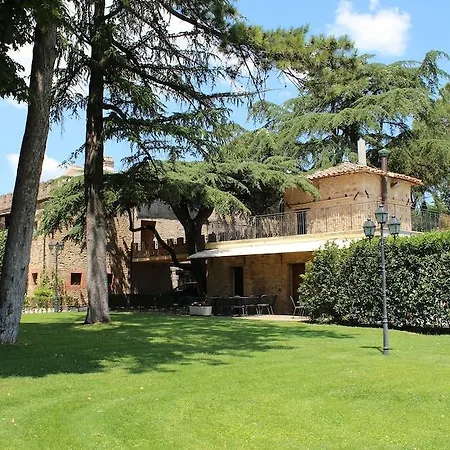 Hotel Relais Parco Dei Cavalieri Assisi Petrignano