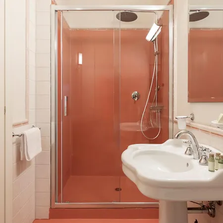 Hotel Relais Parco Dei Cavalieri Assisi