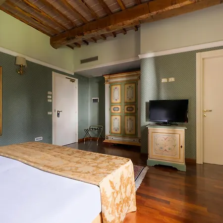 Relais Parco Dei Cavalieri Assisi