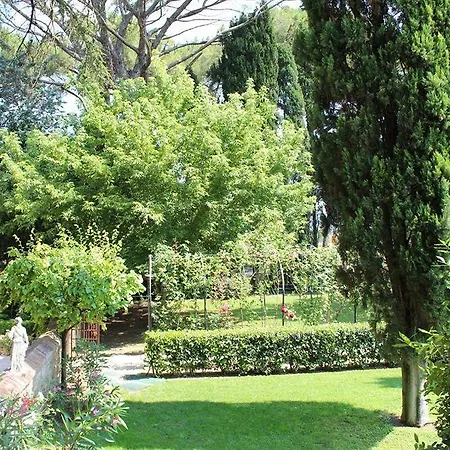 Relais Parco Dei Cavalieri Assisi Petrignano