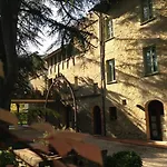 Relais Parco Dei Cavalieri Assisi 3* Petrignano