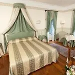 Relais Parco Dei Cavalieri Assisi Петриньяно
