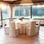 Relais Parco Dei Cavalieri Assisi Hotel