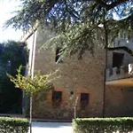 Hotel Relais Parco Dei Cavalieri Assisi