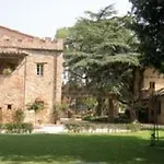 Hotel Relais Parco Dei Cavalieri Assisi 3*