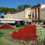 Hotel Relais Parco Dei Cavalieri Assisi Petrignano