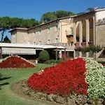 Relais Parco Dei Cavalieri Assisi Petrignano