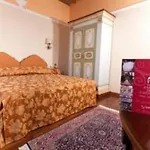 Отель Relais Parco Dei Cavalieri Assisi 3*