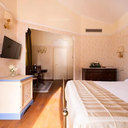 Relais Parco Dei Cavalieri Assisi Petrignano