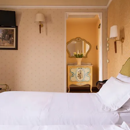 Relais Parco Dei Cavalieri Assisi 3*