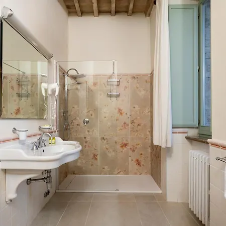 Relais Parco Dei Cavalieri Assisi