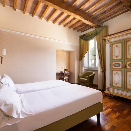 Relais Parco Dei Cavalieri Assisi Petrignano