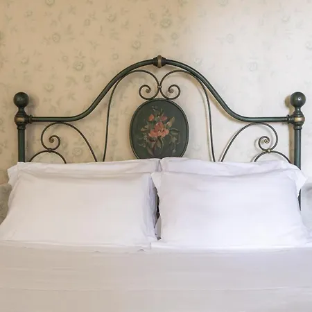 Relais Parco Dei Cavalieri Assisi 3*