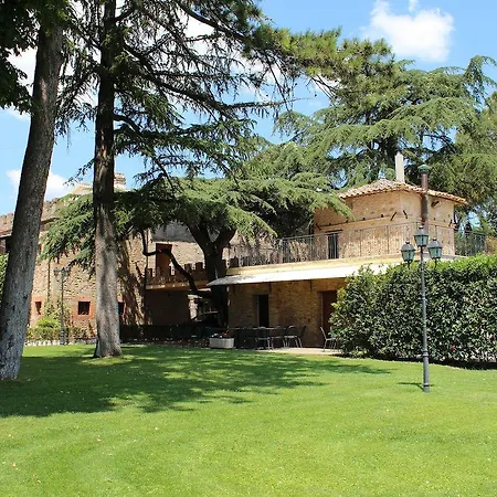 Relais Parco Dei Cavalieri Assisi Petrignano