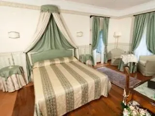 Relais Parco Dei Cavalieri Assisi Petrignano