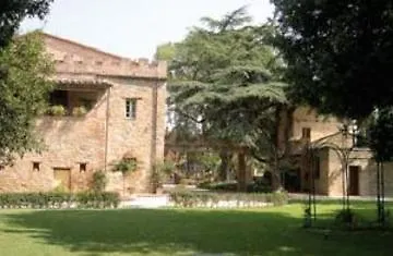 Hotel Relais Parco Dei Cavalieri Assisi 3*