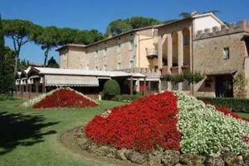 Relais Parco Dei Cavalieri Assisi Petrignano